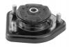 Подушка амортизатора (заднего) Land Rover Range Rover 02-12 SNR NTN KB980.01 (фото 1)