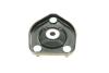 Подушка амортизатора (заднего) Land Rover Range Rover 02-12 SNR NTN KB980.01 (фото 2)