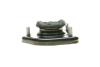 Подушка амортизатора (заднего) Land Rover Range Rover 02-12 SNR NTN KB980.01 (фото 3)
