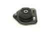 Подушка амортизатора (заднего) Land Rover Range Rover 02-12 SNR NTN KB980.01 (фото 4)