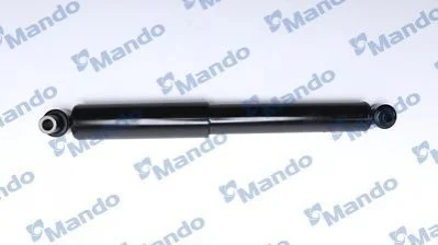 Амортизатор підв. (вир-во Mando) MANDO MSS015183 (фото 1)