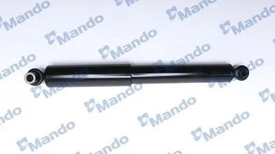 Амортизатор підв. (вир-во Mando) MANDO MSS015183