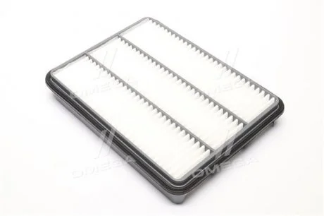 Фільтр повітряний MANDO EAF00061M