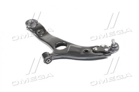 Важель підвіски MANDO CAH0170D