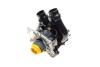 Термостат Audi MOTORAD 891-95K (фото 3)