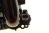 Термостат Audi A3/A4/A5/VW Golf/Passat 1.8/2.0 TSI/TFSI 04- (95°C) в зборі з помпою MOTORAD 888-95K (фото 6)