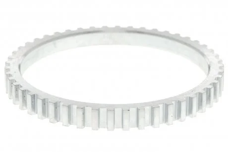 Кільце ABS VEMO V10-92-1496