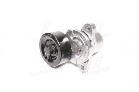 Ролик ременя (MANDO EBT10027K