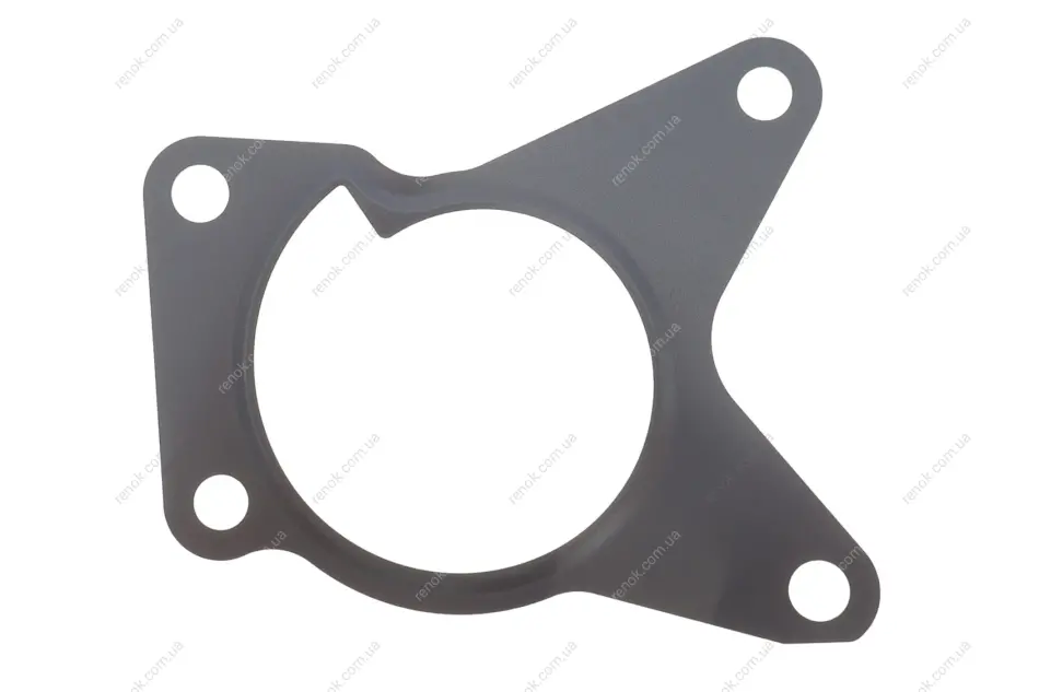 Прокладка водяної помпи 21014-EN200 NISSAN 21014EN200 (фото 1)