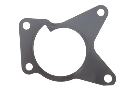 Прокладка водяної помпи 21014-EN200 NISSAN 21014EN200