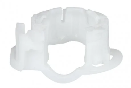 Муфта перемикання передач HANS PRIES TOPRAN / HANS PRIES 117801