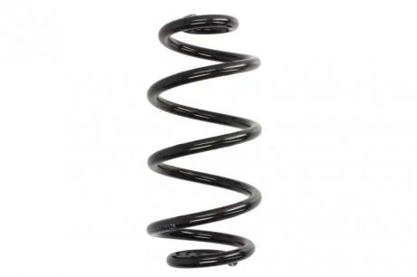 Задня пружина підвіски MAGNUM TECHNOLOGY SZ1096MT