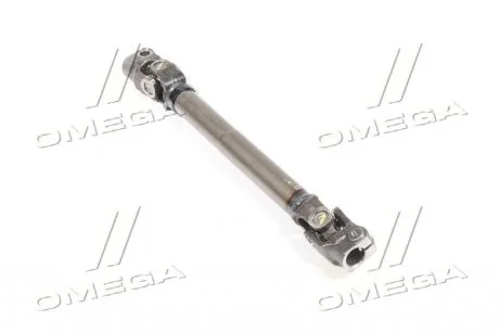 Кардан кермової колонки HYUNDAI MOBIS 564002W000
