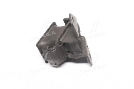 Опора ДВЗ ліва H-1 / Grand Starex / Solati MOBIS 218124H000