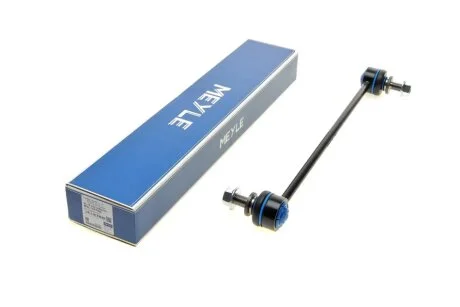 Тяга стабілізатора (переднього) Lexus UX/Toyota Corolla/Prius 15- MEYLE 30-16 060 0050/HD