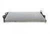 Радіатор охолодження MAHLE MAHLE / KNECHT CR 1183 000P (фото 1)