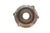 Подшипник ступицы (передней) Mazda CX-5/6 2.2D 11- (+ABS) MEYLE 35-14 652 0000 (фото 4)