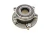 Подшипник ступицы (передней) Mazda CX-5/6 2.2D 11- (+ABS) MEYLE 35-14 652 0000 (фото 5)