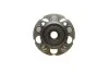 Підшипник маточини (задньої) Honda CR-V IV 1.6/2.0/2.2D 12- MEYLE 31-14 752 0008 (фото 2)