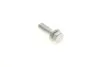 Підшипник маточини (задньої) Honda CR-V IV 1.6/2.0/2.2D 12- MEYLE 31-14 752 0008 (фото 6)