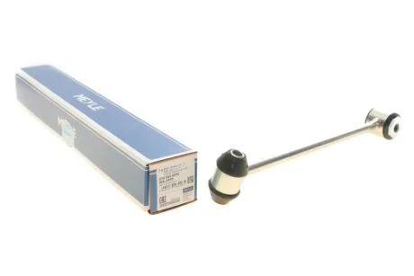 Стійка стабілізатора MEYLE 016 060 0094