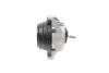 Подушка двигателя (R) BMW 1 (F20/F21)/3 (F30/F80) 11- N55/B58 MEYLE 300 221 2123 (фото 2)