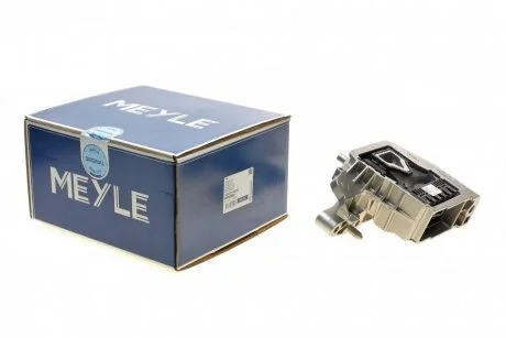 Фото 1 - подушка двигуна (R) BMW X1 (F48)/X2 (F39) 14- B37/B38 MEYLE 300 221 2030 Подушка двигуна (R) BMW X1 (F48)/X2 (F39) 14- B37/B38 MEYLE 300 221 2030 (фото 1)