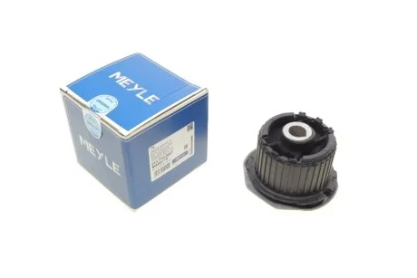 Сайлентблок балки MEYLE 014 710 0027