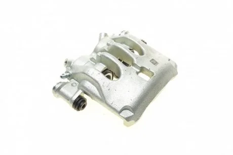 Супорт гальмівний (передній) (L) MB Sprinter 419/519/VW Crafter 50 06- (d=52mm) SOLGY 223050