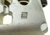 Тормозной суппорт (передний) (L) MB Sprinter 419/519/VW Crafter 50 06- (d=52mm) SOLGY 223050 (фото 6)