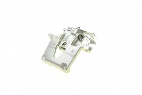 Супорт гальмівний (задній) (R) Renault Master/Opel Movano 98- (Bosch) SOLGY 223045