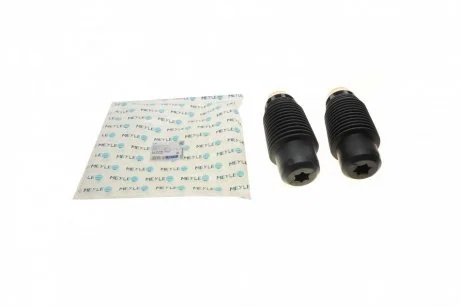 Пыльник + MEYLE 11-14 640 0004