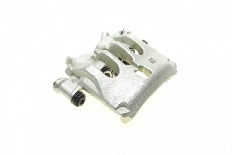 Супорт гальмівний (передній) (R) MB Sprinter 419/519/VW Crafter 50 06- (d=52mm) SOLGY 223049