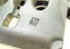 Тормозной суппорт (передний) (R) MB Sprinter 419/519/VW Crafter 50 06- (d=52mm) SOLGY 223049 (фото 8)