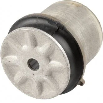 Сайлентблок підвіски Lemfoerder LEMFORDER 42536 01