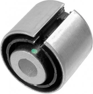 LMI VOLVO С/блок заднего рычага S60 III, S90 II, V60 II, XC60 II LEMFORDER 42689 01