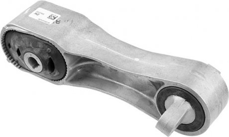 LMI BMW Подушка двигателя лев. 1/F40, X1/F48, X2/F39 LEMFORDER 42463 01 (фото 1)