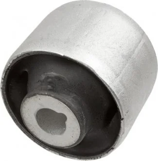 Сайлентблок підвіски Lemfoerder LEMFORDER 42444 01