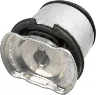 Сайлентблок підвіски Lemfoerder LEMFORDER 42212 01