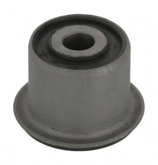 Сайлентблок переднього важеля MOOG ME-SB-4020