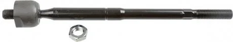 Рульова тяга Lemfoerder LEMFORDER 39775 01
