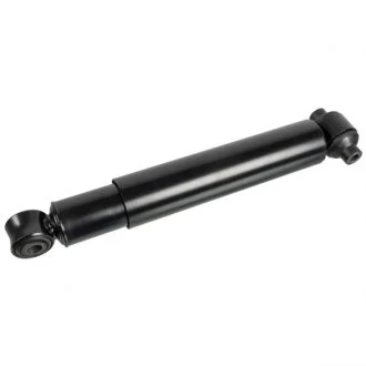 Амортизатор задний FEBI FEBI BILSTEIN 172792