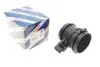 Витратомір повітря MB E-class (W210/W211/S211) 97-09 (M113) BOSCH 0280218344 (фото 1)