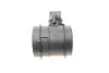 Витратомір повітря MB E-class (W210/W211/S211) 97-09 (M113) BOSCH 0280218344 (фото 2)