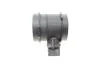 Витратомір повітря MB E-class (W210/W211/S211) 97-09 (M113) BOSCH 0280218344 (фото 3)