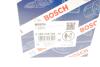 Витратомір повітря MB E-class (W210/W211/S211) 97-09 (M113) BOSCH 0280218344 (фото 6)