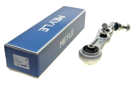 Важіль підвіски (передній) (L) MB C-class (W205)/E-class (W213) 13- MEYLE 016 050 0161/HD