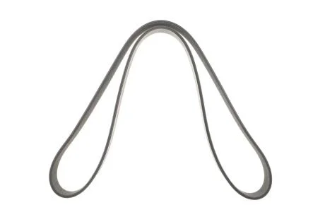 Пас привідний з довжиною кола понад 60см, але не більш як 180см DAYCO 7PK1270S