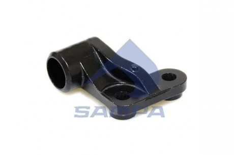 Кронштейн, датчик частоты вращения колеса BPW 18/8x32x38 SMP SAMPA 070.219