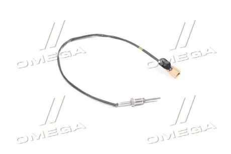 Датчик температури випускних газів Renault/Opel/Nissan (вир-во) NGK RN101J-EWE